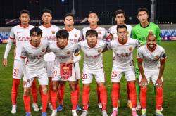 球速官网入口 -为什么台湾海峡不属于内海