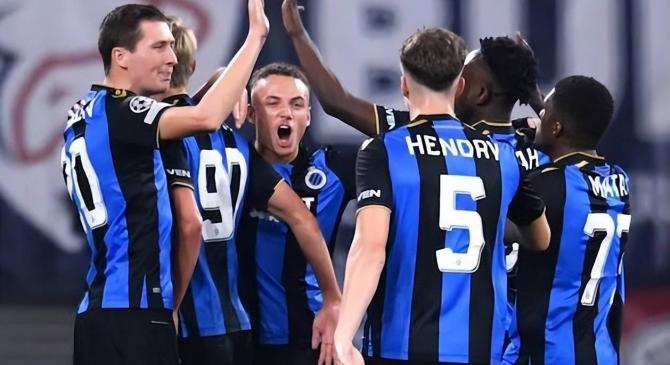 球速体育入口 -欧冠巴黎圣日耳曼vs多特蒙德胜能出线吗