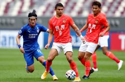 球速体育平台 -关于里程碑夜！辽宁本钢战术微调，亚冠今夜刷纪录，管理层满意，赛程密集仍需轮换的信息