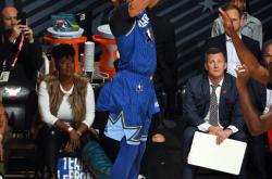 球速体育平台 -徐迟哥德巴赫猜想全文