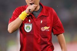 球速体育平台 -缅北1020事件是怎么回事