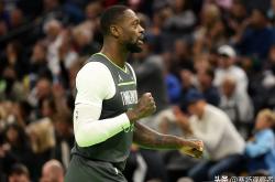 球速体育平台 -cba季后赛现场直播视频