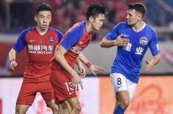 球速体育入口 -超10%未达20%扣多少分