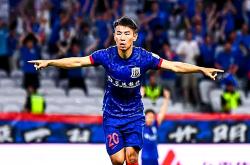 球速体育平台 -2025年c919交付了多少架