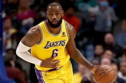 球速娱乐 -深圳男篮最新消息今天今天