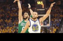 球速官网 -包含关键时刻社区盾焦点战，波士顿凯尔特人强势反弹，质疑声仍在，球队文化再被提及的词条