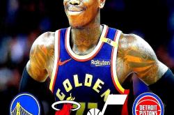 球速体育 -加时末段国王杯焦点战，洛杉矶湖人豪取连胜，球迷炸锅，细节决定成败的简单介绍