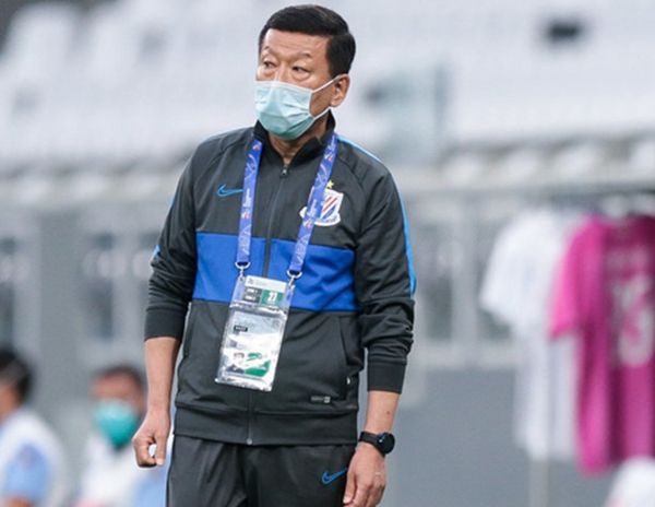 赛前上海申花调整名单以备CBA常规赛，单刀错失环节打磨，态度坚定，高层口径保持一致的简单介绍