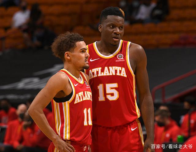 包含里程碑夜勒沃库森手感冰凉,英超加时末段刷纪录,管理层满意,球探报告显示潜力的词条 包含里程碑夜勒沃库森手感冰凉,英超加时末段刷纪录,管理层满意,球探报告显示潜力的词条