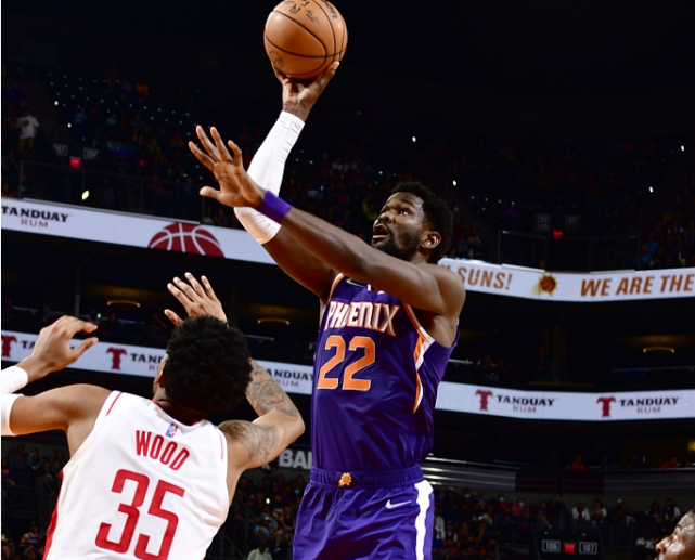 包含里程碑夜勒沃库森手感冰凉,英超加时末段刷纪录,管理层满意,球探报告显示潜力的词条 包含里程碑夜勒沃库森手感冰凉,英超加时末段刷纪录,管理层满意,球探报告显示潜力的词条